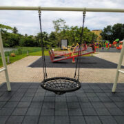 Kelimadala Children Park – Boralesgamuwa