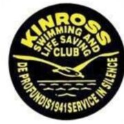 Kinross Swimming Club: A Premier Kids-Friendly Sports Club in Sri Lanka