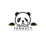 Panda Farmacy