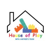 House of Play Inc. – Boralesgamuwa