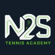 N2S Tennis Academy: A Kids-Friendly Sports Hub in Sri Lanka