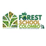 Forest School Colombo